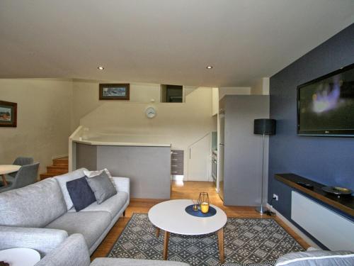 Фотографии гостевого дома
Khione 5/23-25 Kirwan Close