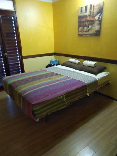 Фотография гостиницы The Lighthouse at Casa Max