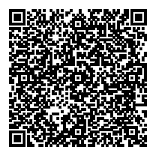 QR код гостевого дома У Ирины