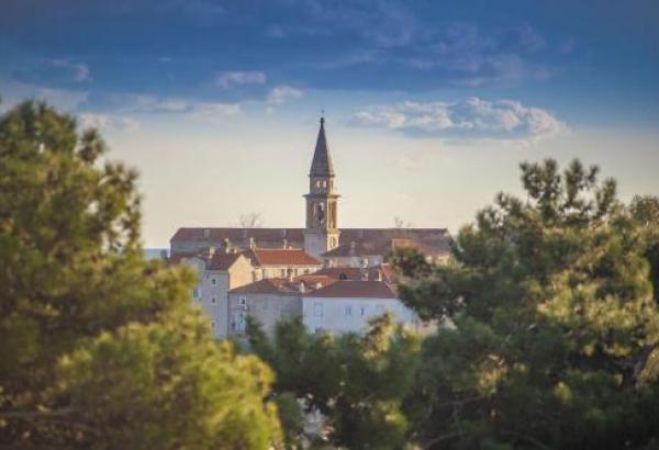 Фотография гостиницы Fontana Seafront Residences