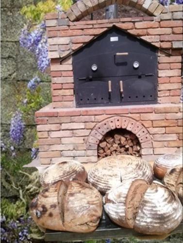 Фотографии мини отеля
Landgasthof & Pension "Zur Schönen Aussicht"