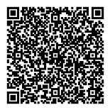 QR код гостевого дома У Адама