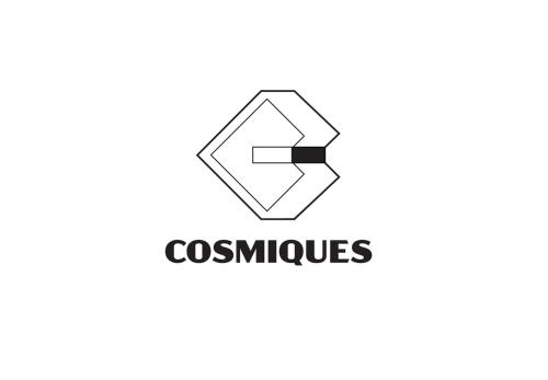 Фотографии гостиницы
Cosmiques Hotel - Centre Chamonix