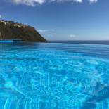 Фотография гостевого дома Moradia Syso