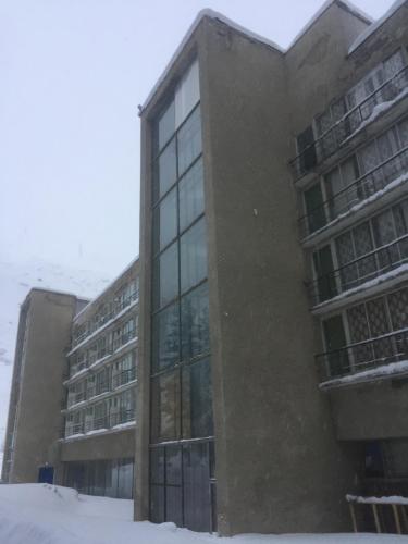 Фотография гостиницы Вершина