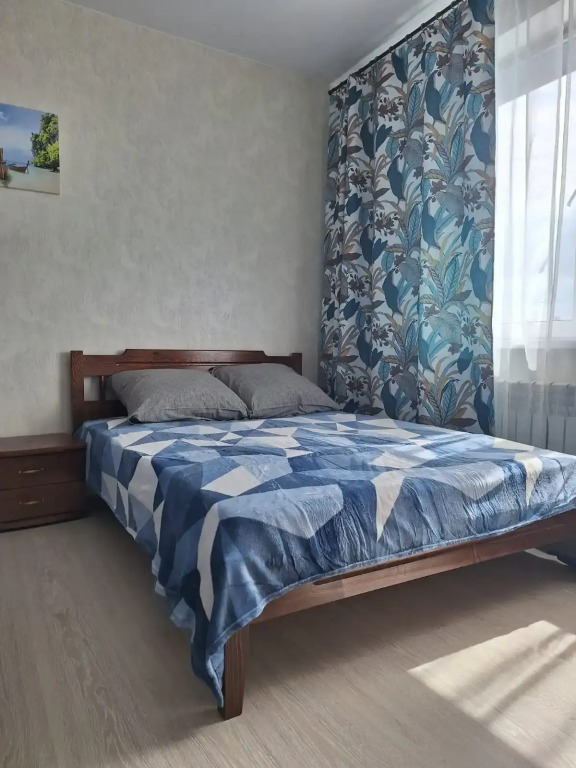 Фотография квартиры Квартира рядом с М-10 и гипермаркет Глобус