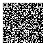 QR код квартиры Апартаменты GOSH Helsinki