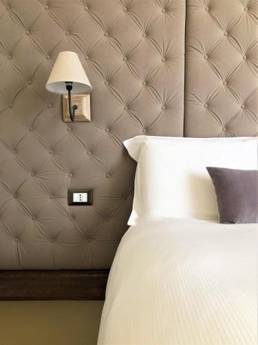 Фотография мини отеля Chalet Lucca