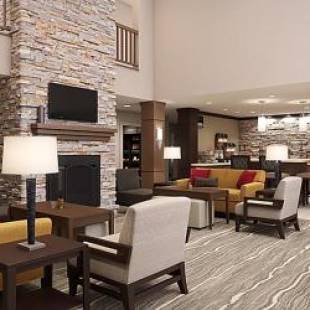 Фотографии гостиницы
Staybridge Suites - Phoenix – Biltmore Area, an IHG Hotel