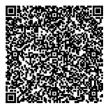 QR код гостиницы Грандъ Сова