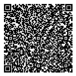 QR код квартиры Апартаменты Трехкомнатные на Мира у ТРК Столица