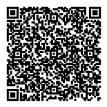 QR код памятника Скульптура лося
