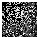 QR код гостиницы Эколайнер