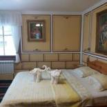 Фотография гостевого дома Guest House Bashtina Striaha