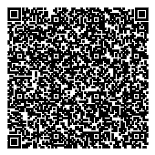 QR код гостиницы Ибис Красноярск Центр