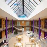 Фотография гостиницы Garden Lodge Sydney Hotel