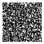 QR код квартиры Апартаменты Маяк