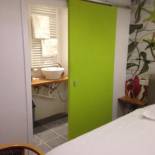 Фотография мини отеля Residentie De Backer