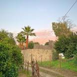 Фотография гостевого дома Acogedora casa rural en Zahara de la Sierra