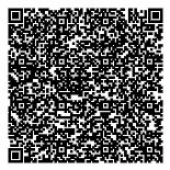 QR код памятника Памятник первостроителям и созидателям города