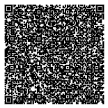 QR код достопримечательности Иркутская областная государственная универсальная научная библиотека им. И.И. Молчанова-Сибирского