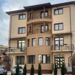 Фотография мини отеля Casa Famous