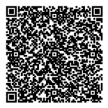 QR код достопримечательности ФКУ Исправительная колония №16