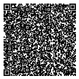 QR код театра Туймазинский государственный татарский драматический театр