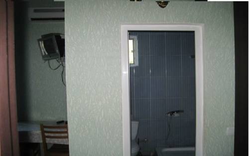 Фотографии гостевого дома 
            Николь