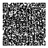 QR код гостевого дома Море и солнце