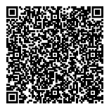 QR код гостиницы Комфорт