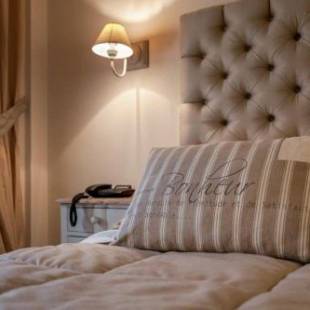 Фотографии гостиницы 
            Viva Hotel Avellino