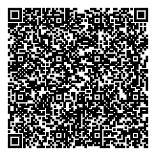 QR код гостиницы BBClub Aparts Khibiny
