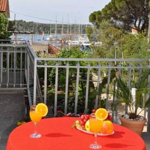 Фотографии гостевого дома
Rooms Anna