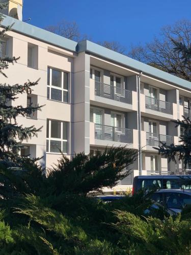 Фотография гостиницы Olimpik Park