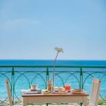 Фотография мини отеля B&B Bellavista Gallipoli