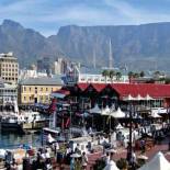 Фотография гостиницы Check Inn Hotel