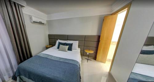 Фотография гостиницы Hotel Saint Louis