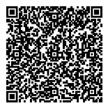 QR код апарт отеля Silk Road Batumi