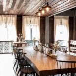 Фотография мини отеля ONCE (upon a time) Chiang Mai Home