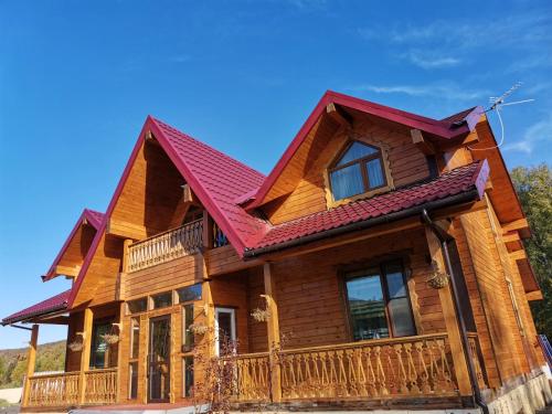 Фотографии гостевого дома
Адмирал