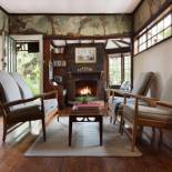 Фотография гостевого дома Zelman Cottage