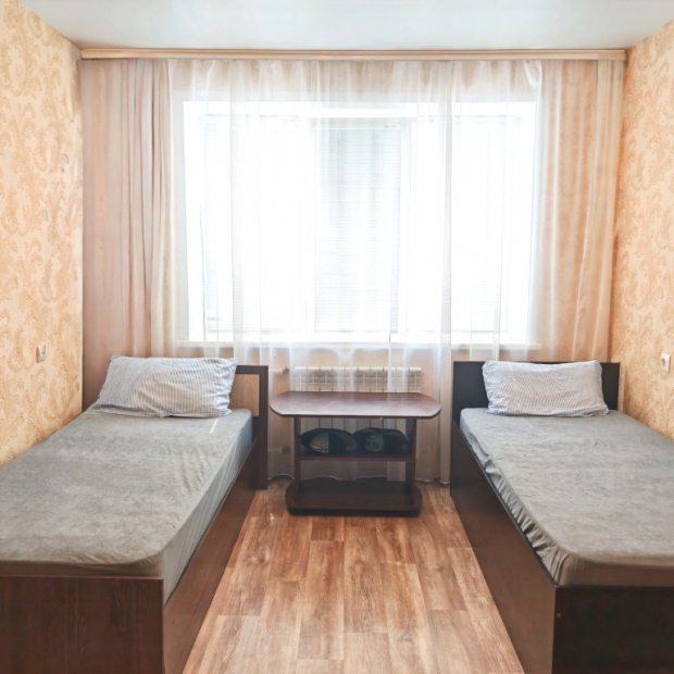 Фотографии квартиры 
            Квартира Уютная