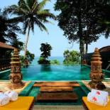 Фотография гостиницы Baan Krating Khao Lak Resort - SHA plus