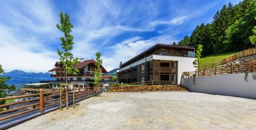 Фотография гостиницы Hotel Fischer