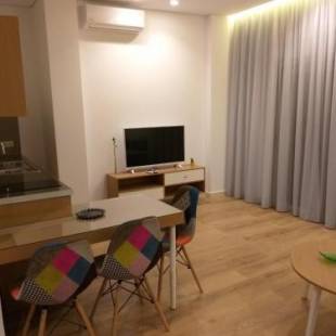 Фотографии апарт отеля 
            Rustemi