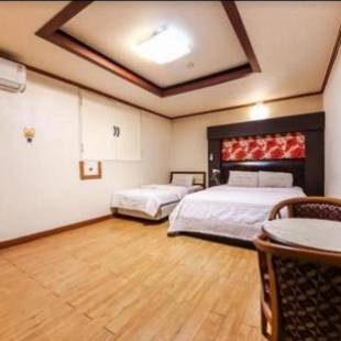 Фотографии гостиницы
Prince Hotel