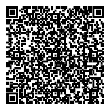 QR код квартиры Амиго на улице Карла Маркса 79