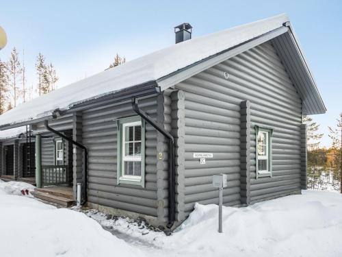Фотография гостевого дома Holiday Home Kotka