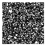 QR код санатория Каменская здравница